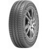 cumpără Anvelopă Landspider 235/65 R16C 121R TL Duratraxx Van A/S în Chișinău 