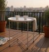 cumpără Măsuţă cafea GardenLine LOF1074 în Chișinău 