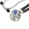 cumpără Stetoscop Little Doctor LD Special în Chișinău 