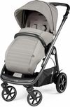 cumpără Сărucior pentru copii Peg Perego VELOCE Moonstone 2in1 în Chișinău 