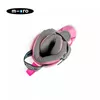 cumpără Role Micro 950274 Skates Mega Pink (35-38) în Chișinău 