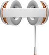 купить Наушники игровые Dark Project SONO Wireless , White в Кишинёве 