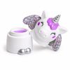 купить Набор для творчества Martinelia 24185 Set „Vise dulci” spray pentru corp 100ml. și balsam de buze, 3 modele в Кишинёве 