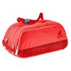 cumpără Geantă de toaletă/de cosmetice Deuter Wash Bag Tour II poppy-crimson (3930021 5124 0) în Chișinău 