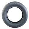 купить Шина Fronway 255/65 R17 110H Roadpower H/T 79 (3EFW566F) в Кишинёве 