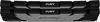 купить Память оперативная Kingston KF432C16RB2K2/64 в Кишинёве 