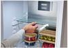 купить Встраиваемый холодильник Miele KFN 7795 C в Кишинёве 