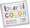 BURTI Color - Detergent pentru haine colorate 1.45L