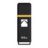 cumpără USB flash memorie Kodak EKMMD64GK103 USB Drive 3.2 Classic Serie în Chișinău 