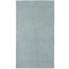 купить Полотенце Rhomtuft 06677315/400 Princess towel 95x180 aquamarin в Кишинёве 