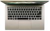 cumpără Laptop Acer Swift 3 Haze Gold (NX.K7NEU.004) în Chișinău 