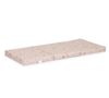 купить Матрас детский Chipolino MAT02204BEST Матрас складной 60/120/6 humus/beige stars в Кишинёве 