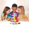 купить Настольная игра As Kids 1040-25197 Greedy Granny в Кишинёве 