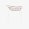 купить Ванночка Kikka Boo 31405010056 Suport pentru cadita Pepper, 84/100cm в Кишинёве 