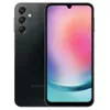 cumpără Smartphone Samsung A245F/128 Galaxy A24 Black în Chișinău 