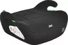 купить Автокресло Moni Jet Black (00-00839972) в Кишинёве 