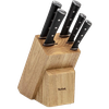 Knife Set Tefal K232S574 