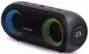cumpără Boxă portativă Bluetooth Aiwa BST-650MG în Chișinău 