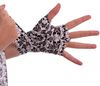 купить Бандаж спортивный Everlast 686 Bandaje lupta 3m bumbac/elastan 4456R Pakistan в Кишинёве 