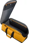 купить Сумка дорожная Samsonite Ecodiver L Galben (140877/1924) в Кишинёве 