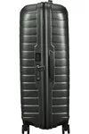 купить Чемодан Samsonite Proxis (126042/9781) в Кишинёве 
