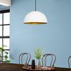 cumpără Corp de iluminat interior Trendy Sivani-MR-718 40x116x40cm (GTR002590) în Chișinău 