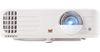 купить Проектор Viewsonic PX701-4K в Кишинёве 
