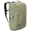 cumpără Rucsac pentru oraș Lowe Alpine Depot 28 Medium dark olive în Chișinău 