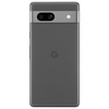 Google Pixel 7A 5G 8/128Gb, Charcoal 