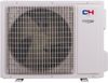 купить Кондиционер консольный Cooper&Hunter CH-S12FVX2-NG в Кишинёве 