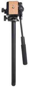 купить Штатив Levenhuk Level PLUS VT15 в Кишинёве 