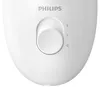 cumpără Epilator Philips BRE235/00 în Chișinău 