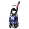 купить Мойка высокого давления Annovi Reverberi 757 Dual Pro 2900W 190Bar 540L/h (15763) в Кишинёве 