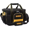 cumpără Sistem de depozitare a instrumentelor DeWalt 1-79-211 scale 10 în Chișinău 