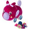 cumpără Jucărie miscellaneous RR46815 Ritzy Rollerz, Gabby în Chișinău 