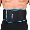 cumpără Bandaj sport ONE Fitness 40289 Waist Support BR160 în Chișinău 