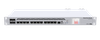 купить CCR1036-12G-4S-EM в Кишинёве 