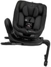 купить Автокресло KinderKraft I-Guard i-Size Air Flow black KCIGUA00BLK000N в Кишинёве 