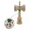 cumpără Joc activ Essa 164580 Kendama X Original: Xmass Party în Chișinău 