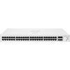 cumpără Switch/Comutator Aruba Instant On 1830 48G 4SFP Switch (JL814A) în Chișinău 