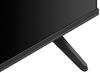 купить Телевизор Hisense 40A5S в Кишинёве 