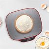 cumpără Cântar de bucătărie Ufesa Smartscale Plus în Chișinău 