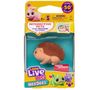 cumpără Jucărie Little Live Pets 26655 Needees single pack (asort.) în Chișinău 