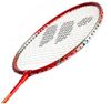 Racheta badminton Wish Alumtec 308 (351) 