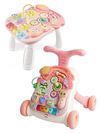 cumpără Premergător Hola Toys 92560 muzicala pentru bebelusi în Chișinău 