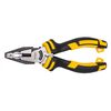 cumpără Clește Topmaster 210184 Clește combinat SMART 160mm în Chișinău 