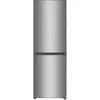 купить Холодильник с нижней морозильной камерой Gorenje RK416EPS4 в Кишинёве 