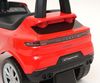 cumpără Tolocar Milly Mally 59537 Porsche Cayenne S red în Chișinău 