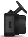 купить Видеорегистратор Garmin Dash Cam Mini_3 в Кишинёве 