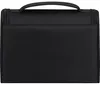 купить Несессер/косметичка Samsonite Respark (145865/7416) в Кишинёве 